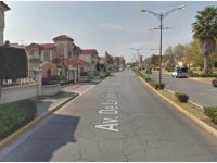 Casa en venta en Urbi Quinta Montecarlo, Cuautitlán Izcalli — foto 3 de 4