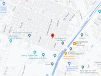Casa en venta en Rinconada San Miguel, Cuautitlán Izcalli — foto 2 de 4