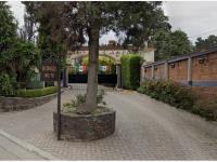 Casa en venta en Santa Maria Magdalena Ocotitlan, Metepec, México