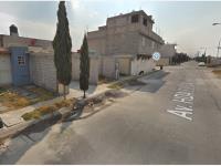 Casa en venta en Ex-hacienda Santa Inés, Nextlalpan — foto 3 de 3