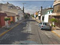 Casa en venta en Valle de Aragon, Nezahualcóyotl — foto 3 de 3