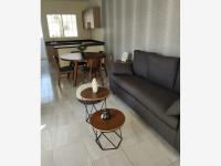 Departamento en venta en Residencial del Bosque, Veracruz — foto 2 de 26