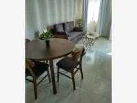 Departamento en venta en Residencial del Bosque, Veracruz — foto 3 de 26