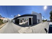 Casa en venta en San Juan Cuautlancingo, Cuautlancingo — foto 2 de 30