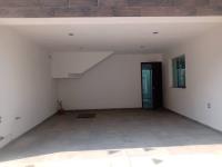 Casa en venta en San Juan Cuautlancingo, Cuautlancingo — foto 3 de 30