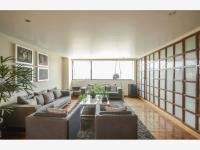 Departamento en venta en Bosques de las Palmas, Huixquilucan — foto 2 de 13