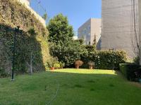 Departamento en venta en Bosques de las Palmas, Huixquilucan — foto 3 de 13