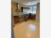 Departamento en renta en Rancho San Juan, Atizapán de Zaragoza — foto 2 de 31