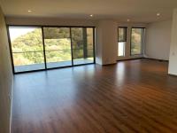 Departamento en renta en Rancho San Juan, Atizapán de Zaragoza — foto 3 de 31