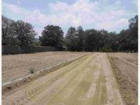 Terreno en venta en Santa Ursula Zimatepec, Yauhquemehcan — foto 3 de 24