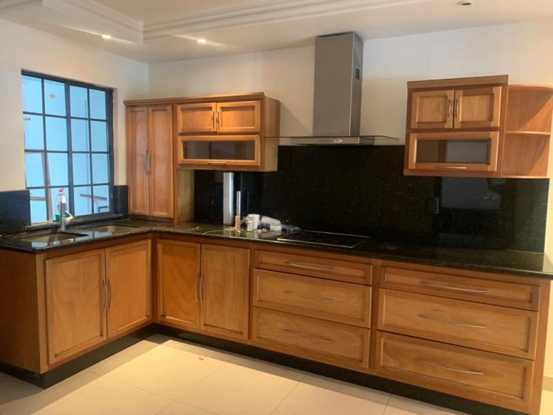 Casa en venta en Ampliación la Rosita, Torreón — foto 1 de 24