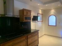 Casa en venta en Ampliación la Rosita, Torreón — foto 2 de 24