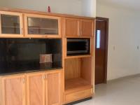 Casa en venta en Ampliación la Rosita, Torreón — foto 3 de 24