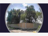 Terreno en venta en Santa Ursula Zimatepec, Yauhquemehcan — foto 3 de 13