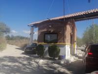 Terreno en venta en Colinas del Sur, Silao de la Victoria, Guanajuato