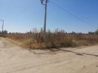 Terreno en venta en Colinas del Sur, Silao de la Victoria — foto 2 de 18