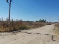 Terreno en venta en Colinas del Sur, Silao de la Victoria — foto 3 de 18
