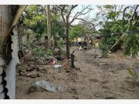 Terreno en venta en Niños Heroes, Veracruz — foto 2 de 11