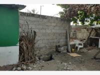 Terreno en venta en Niños Heroes, Veracruz — foto 3 de 11