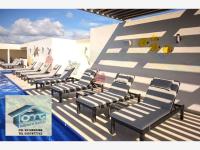 Departamento en venta en Tulum Centro, Tulum — foto 2 de 15