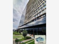 Departamento en venta en Lomas del Chamizal, Cuajimalpa de Morelos, Ciudad de México