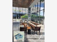 Departamento en venta en Lomas del Chamizal, Cuajimalpa de Morelos — foto 2 de 28