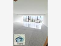 Departamento en venta en Lomas del Chamizal, Cuajimalpa de Morelos — foto 3 de 28