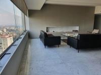 Departamento en venta en Lomas Anahuac, Huixquilucan — foto 2 de 40