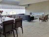 Departamento en venta en Lomas Anahuac, Huixquilucan — foto 3 de 40
