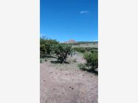 Terreno en venta en Santa Teresa, Huimilpan — foto 2 de 5