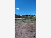 Terreno en venta en Santa Teresa, Huimilpan — foto 3 de 5
