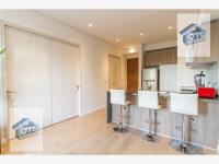 Departamento en renta en Santa Fe Cuajimalpa, Cuajimalpa de Morelos — foto 2 de 16