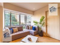 Departamento en renta en Santa Fe Cuajimalpa, Cuajimalpa de Morelos — foto 2 de 16