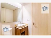 Departamento en renta en Santa Fe Cuajimalpa, Cuajimalpa de Morelos — foto 3 de 16