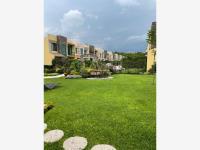 Casa en venta en Residencial Lomas de Jiutepec, Jiutepec — foto 2 de 21