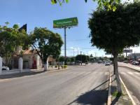 Local en renta en La Arcadia, Tehuacán — foto 2 de 3