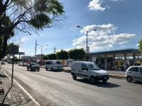 Local en renta en La Arcadia, Tehuacán, Puebla
