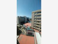 Consultorio en renta en Toriello Guerra, Tlalpan — foto 2 de 8