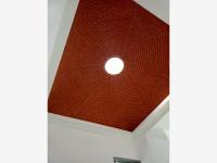 Casa en venta en Residencial Lomas de Jiutepec, Jiutepec — foto 2 de 8