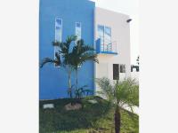 Casa en venta en Vista Real, Benito Juárez — foto 2 de 21