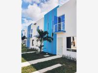 Casa en venta en Vista Real, Benito Juárez — foto 3 de 21