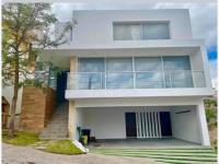 Casa en renta en Desarrollo del Pedregal, San Luis Potosí — foto 3 de 10