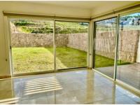 Casa en Desarrollo del Pedregal, San Luis Potosí, San Luis Potosí — foto 1 de 10