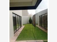 Casa en renta en Desarrollo del Pedregal, San Luis Potosí — foto 2 de 12