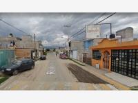 Casa en venta en Real de Costitlán II, Chicoloapan — foto 2 de 11