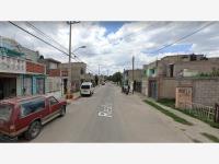 Casa en venta en Real de Costitlán II, Chicoloapan — foto 3 de 11