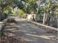 Terreno en venta en La Aguada, Alvarado — foto 2 de 8