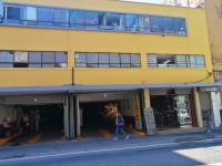 Terreno en venta en Cooperativa Palo Alto, Cuajimalpa de Morelos — foto 2 de 6
