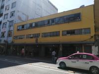 Terreno en venta en Cooperativa Palo Alto, Cuajimalpa de Morelos — foto 3 de 6