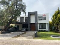 Casa en venta en Balvanera Polo y Country Club, Corregidora, Querétaro Casa en venta en Balvanera Polo y Country Club, Corregidora, Querétaro